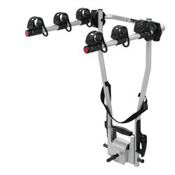 Porte-vélos Rapide Hang On 3 vélos