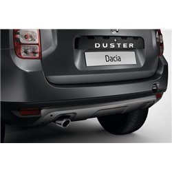 Accessoires d'origine pour Dacia Duster